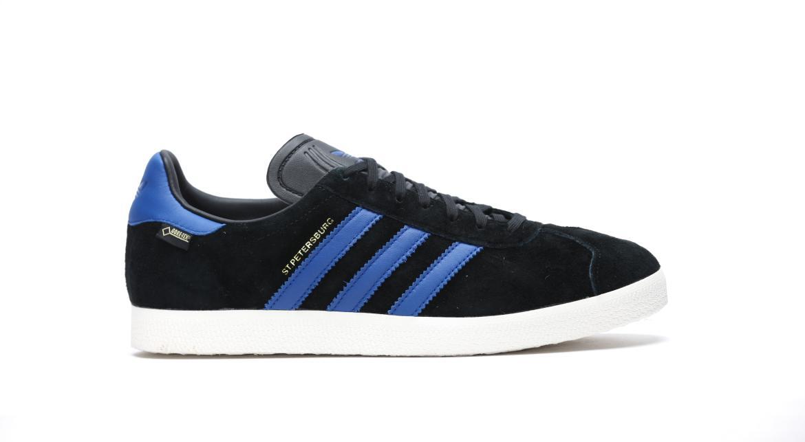 adidas Originals St. Petersburg Gore Tex